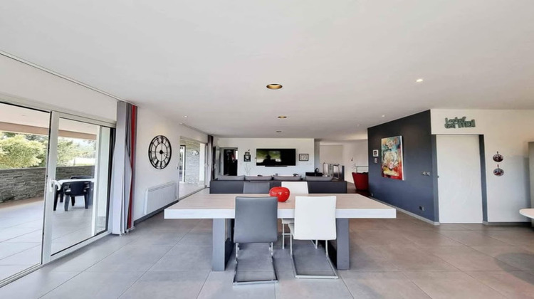 Ma-Cabane - Vente Maison SOLARO, 215 m²