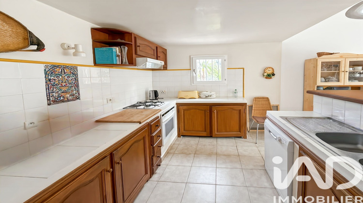 Ma-Cabane - Vente Maison Solaro, 155 m²