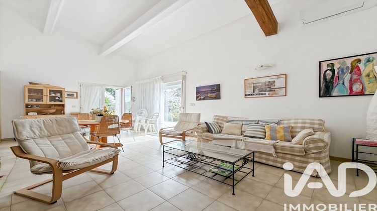 Ma-Cabane - Vente Maison Solaro, 155 m²