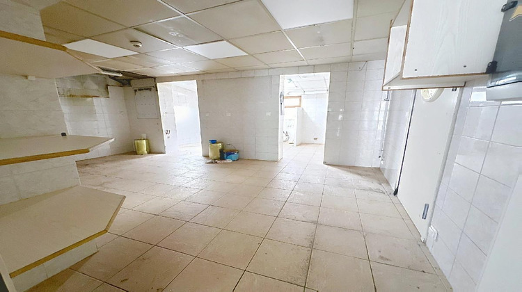 Ma-Cabane - Vente Maison SOLEILHAS, 200 m²