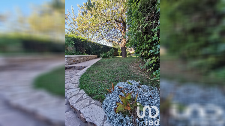 Ma-Cabane - Vente Maison Solers, 183 m²