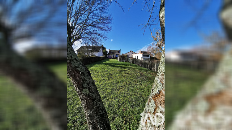 Ma-Cabane - Vente Maison Solers, 120 m²