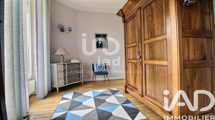 Ma-Cabane - Vente Maison Solers, 271 m²