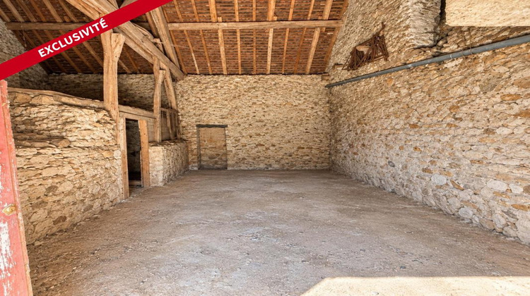 Ma-Cabane - Vente Maison SOLERS, 100 m²