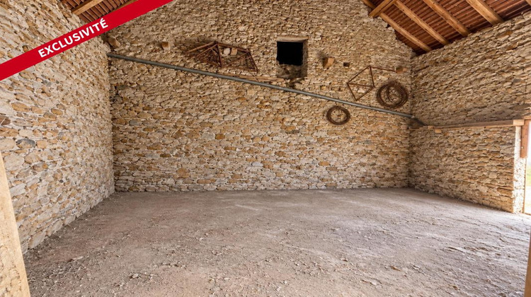 Ma-Cabane - Vente Maison SOLERS, 100 m²