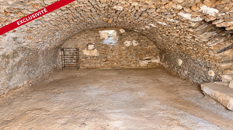 Ma-Cabane - Vente Maison SOLERS, 100 m²