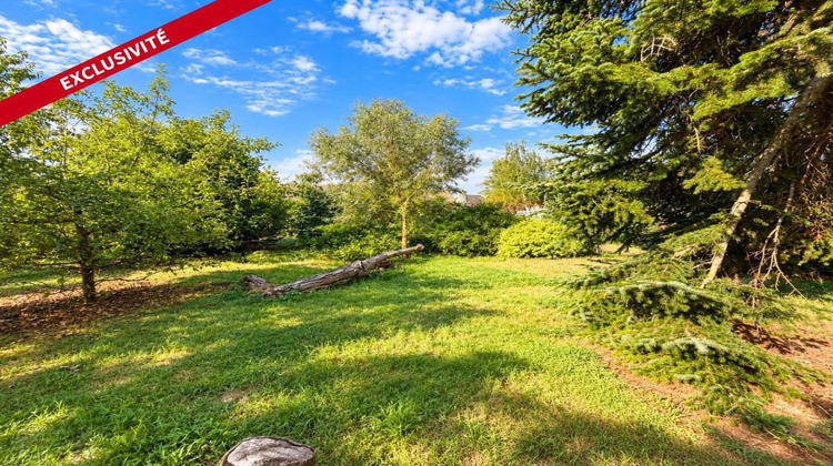 Ma-Cabane - Vente Maison SOLERS, 140 m²