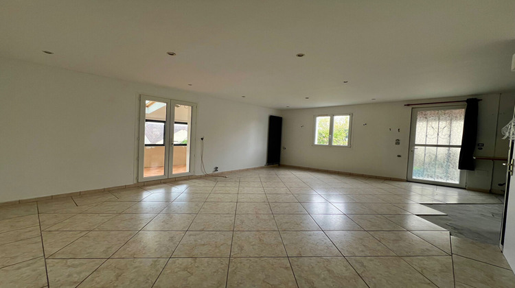 Ma-Cabane - Vente Maison SOLERS, 84 m²