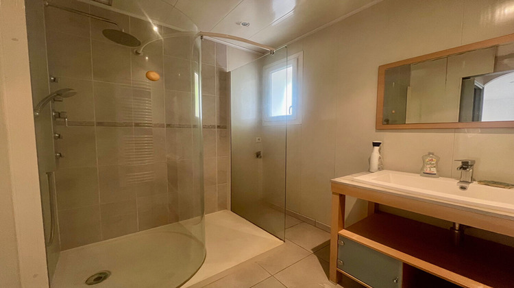 Ma-Cabane - Vente Maison SOLERS, 84 m²