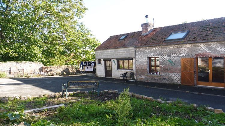 Ma-Cabane - Vente Maison SOLESMES, 100 m²