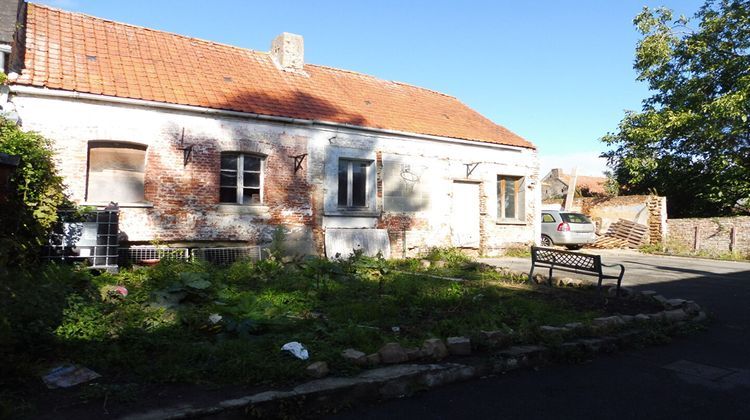 Ma-Cabane - Vente Maison SOLESMES, 100 m²