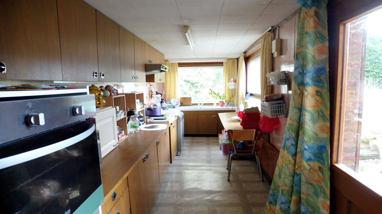 Ma-Cabane - Vente Maison SOLESMES, 90 m²