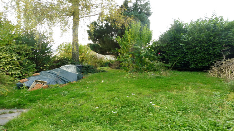 Ma-Cabane - Vente Maison SOLESMES, 90 m²