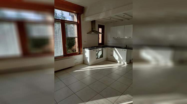 Ma-Cabane - Vente Maison SOLESMES, 170 m²