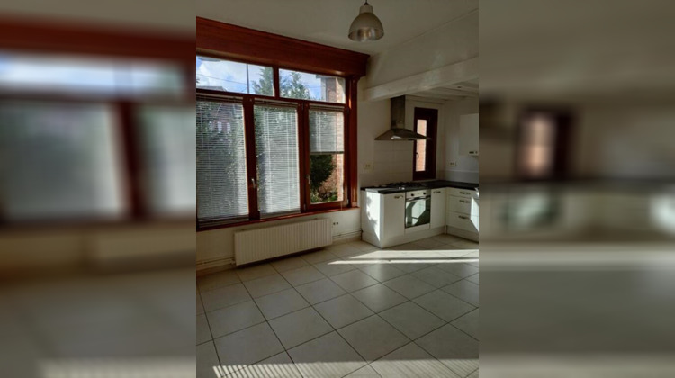 Ma-Cabane - Vente Maison SOLESMES, 170 m²