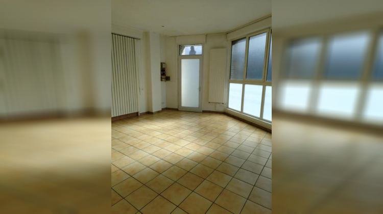 Ma-Cabane - Vente Maison SOLESMES, 170 m²