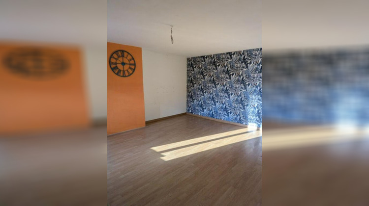 Ma-Cabane - Vente Maison SOLESMES, 100 m²