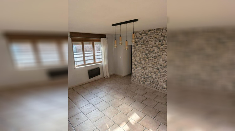 Ma-Cabane - Vente Maison SOLESMES, 100 m²