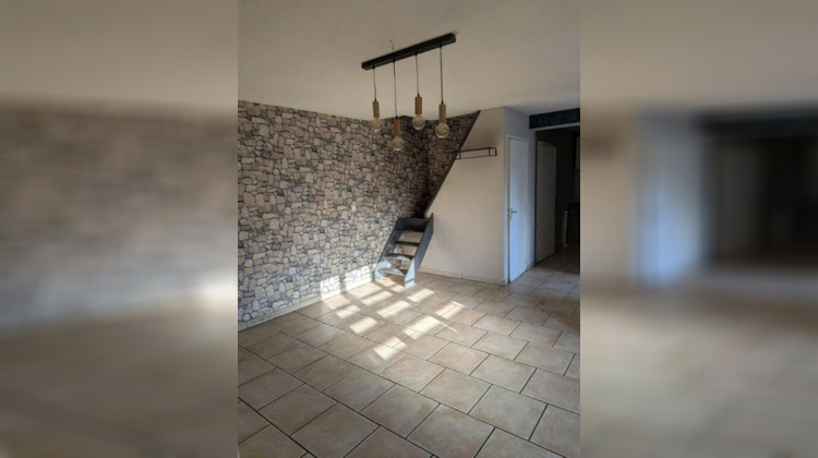 Ma-Cabane - Vente Maison SOLESMES, 100 m²