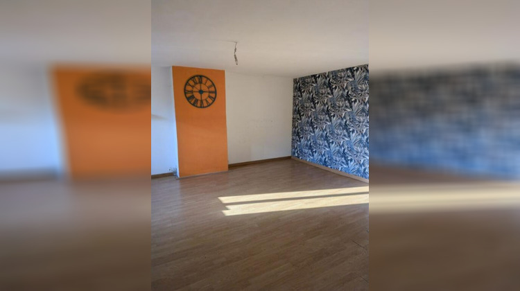 Ma-Cabane - Vente Maison SOLESMES, 100 m²