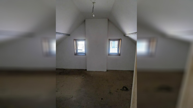 Ma-Cabane - Vente Maison SOLESMES, 100 m²