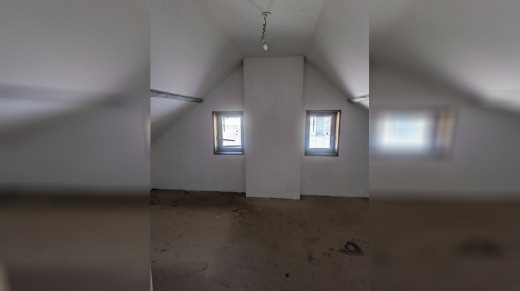 Ma-Cabane - Vente Maison SOLESMES, 100 m²