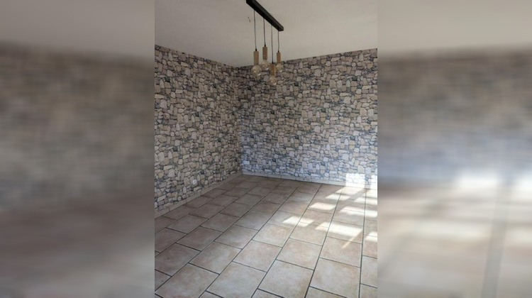 Ma-Cabane - Vente Maison SOLESMES, 100 m²