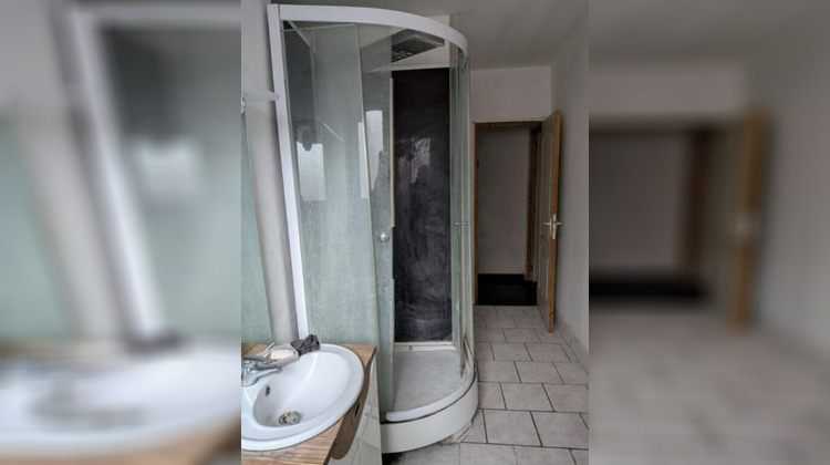 Ma-Cabane - Vente Maison SOLESMES, 108 m²