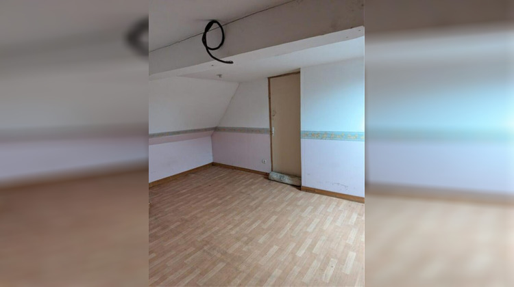 Ma-Cabane - Vente Maison SOLESMES, 108 m²