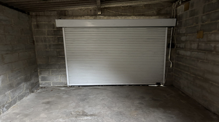 Ma-Cabane - Vente Maison Solesmes, 68 m²