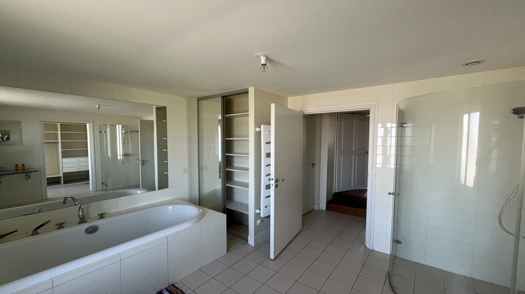 Ma-Cabane - Vente Maison Solesmes, 165 m²