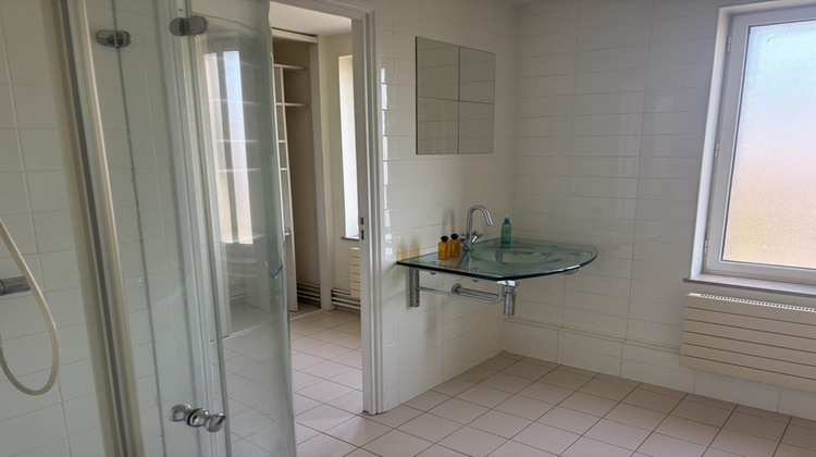 Ma-Cabane - Vente Maison Solesmes, 165 m²