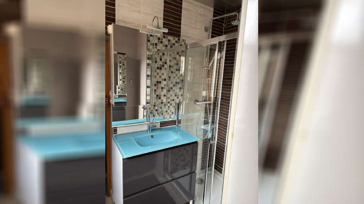 Ma-Cabane - Vente Maison Solesmes, 144 m²