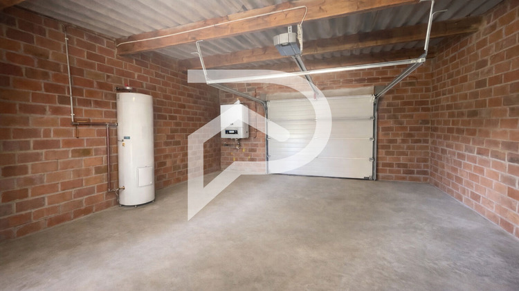 Ma-Cabane - Vente Maison SOLESMES, 90 m²