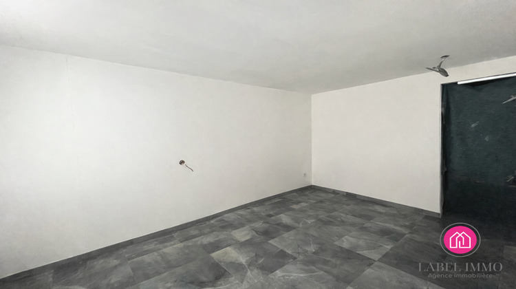 Ma-Cabane - Vente Maison Solesmes, 92 m²