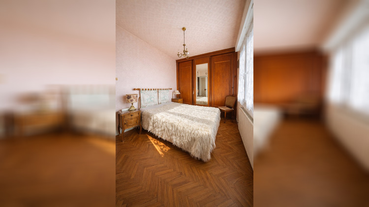 Ma-Cabane - Vente Maison Solesmes, 78 m²