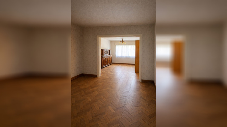 Ma-Cabane - Vente Maison Solesmes, 189 m²