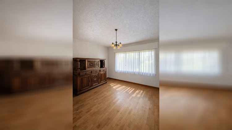 Ma-Cabane - Vente Maison Solesmes, 189 m²