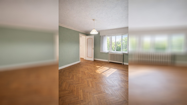 Ma-Cabane - Vente Maison Solesmes, 189 m²