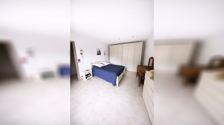 Ma-Cabane - Vente Maison Solesmes, 164 m²
