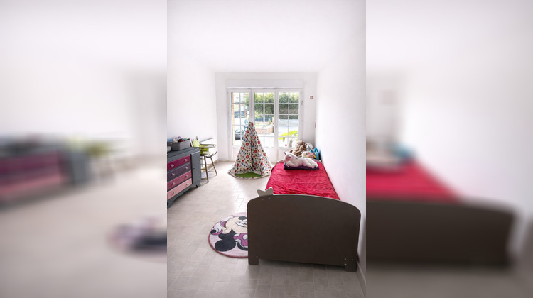 Ma-Cabane - Vente Maison Solesmes, 164 m²