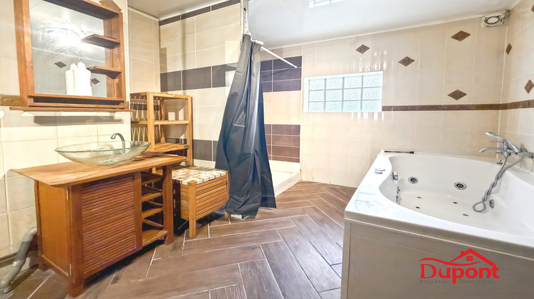 Ma-Cabane - Vente Maison Solesmes, 45 m²