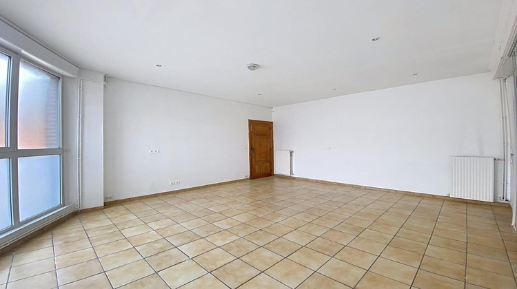 Ma-Cabane - Vente Maison Solesmes, 161 m²