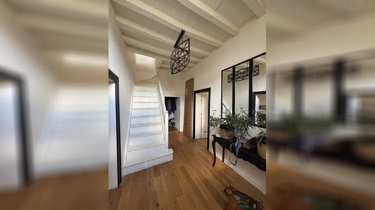 Ma-Cabane - Vente Maison Solesmes, 188 m²