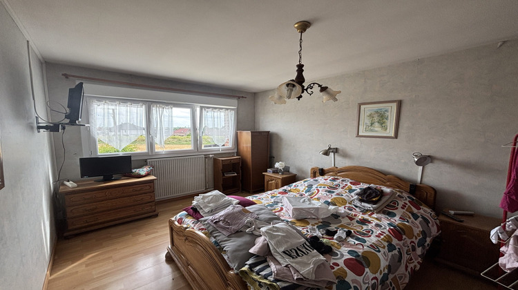 Ma-Cabane - Vente Maison Solesmes, 81 m²