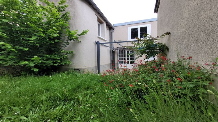 Ma-Cabane - Vente Maison Solesmes, 87 m²