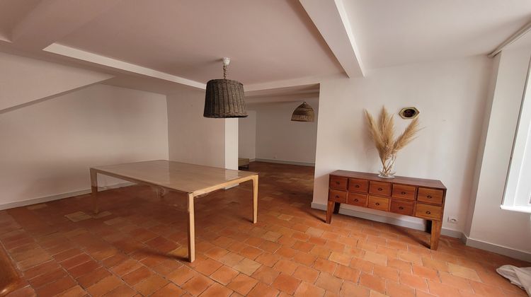 Ma-Cabane - Vente Maison Solesmes, 87 m²