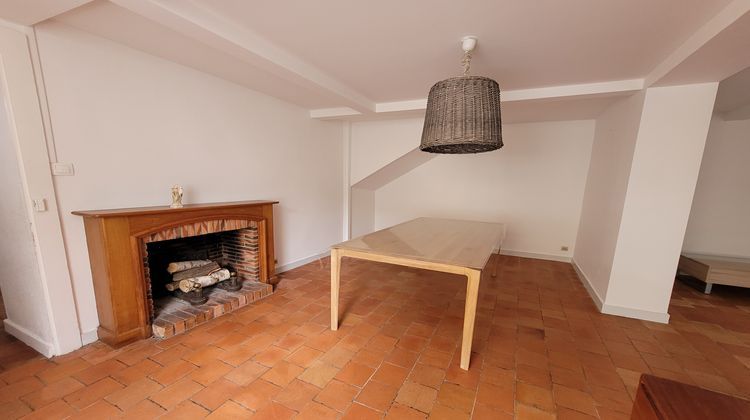 Ma-Cabane - Vente Maison Solesmes, 87 m²