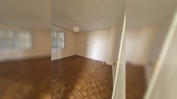 Ma-Cabane - Vente Maison Solesmes, 108 m²