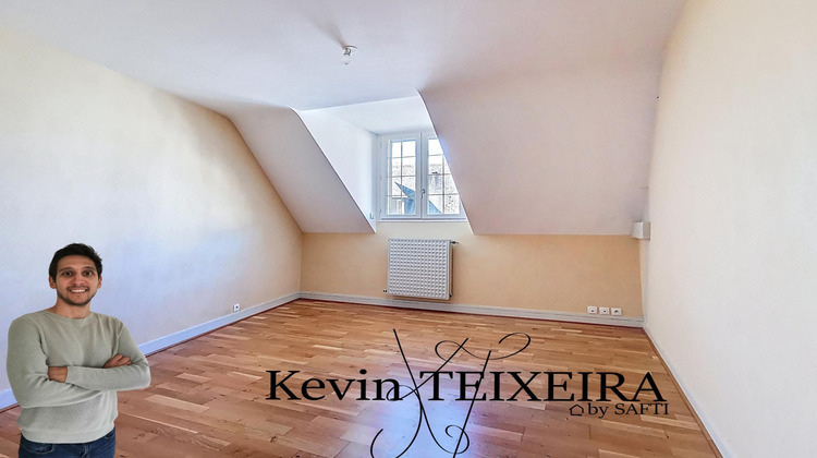 Ma-Cabane - Vente Maison Solesmes, 114 m²